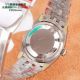 Clean Factory Rolex Datejust 3235 Blue Face Watch 36mm 041323 (7)_th.jpg
